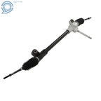 Power Steering Rack and Pinion Assembly for Chevrolet Beat (2018–2020)