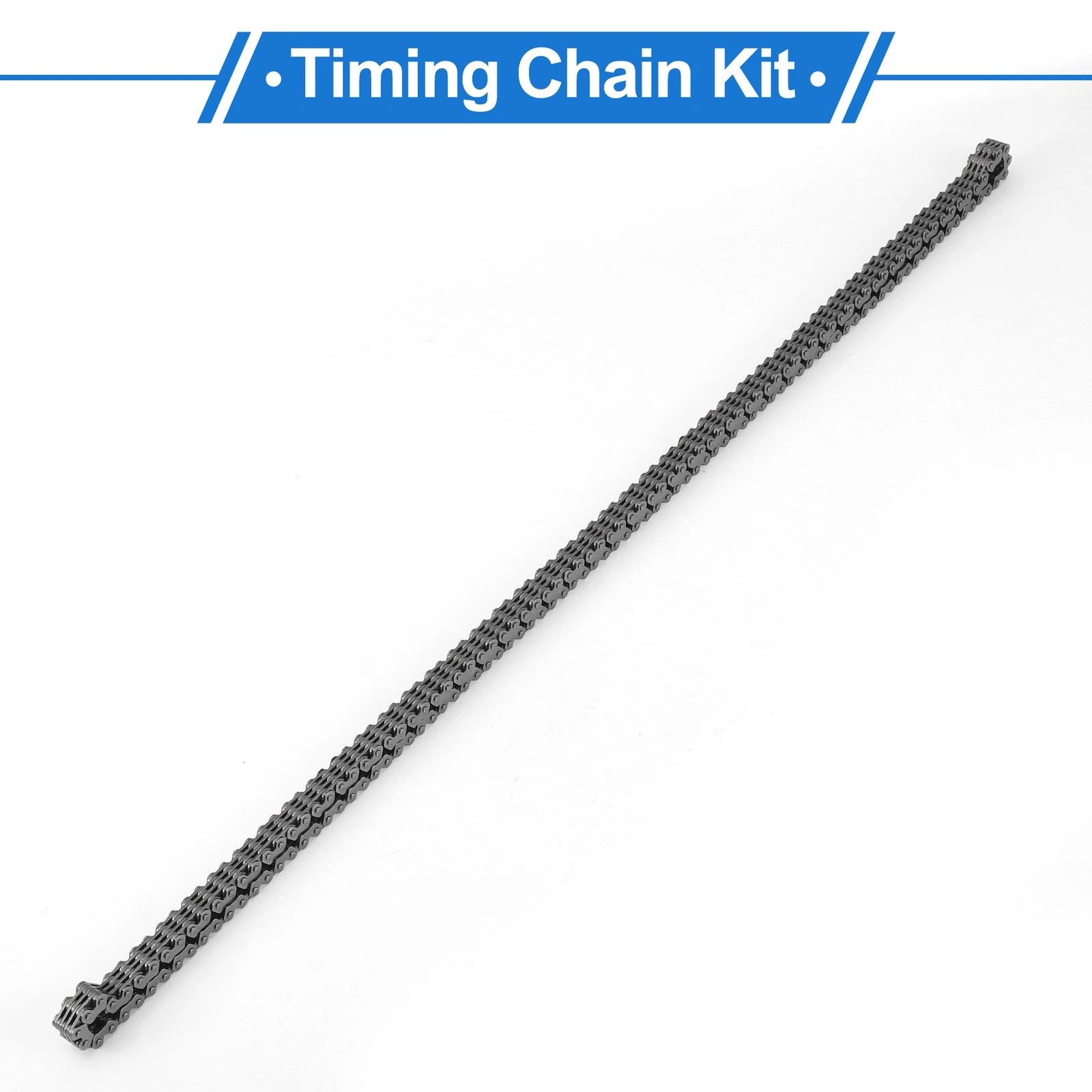 Timing Chain Kit No.243212B300 for Hyundai Accent (2019)