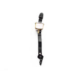 Front Door Check Arm Stop Hinge for Mazda CX-5 2013-2015