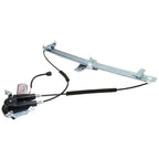 Window Regulator for E350 Van E150 E250 E450 (Front Driver Left Side)