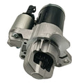 Starter Motor for Chevrolet Equinox, Buick Allure, GMC (2010–2017)
