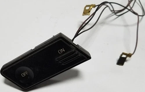 Cruise Control Switches for Ford Thunderbird Cougar (1989–1993)