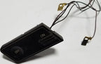 Cruise Control Switches for Ford Thunderbird Cougar (1989–1993)