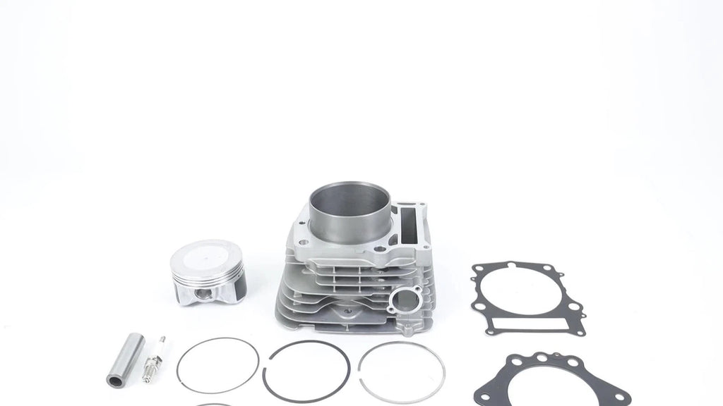 Cylinder Piston Gasket Kit for Yamaha Grizzly 600 (1999-2001)