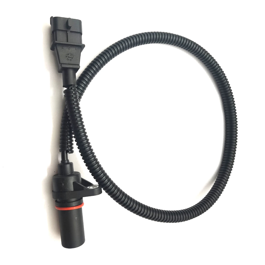 Crankshaft Position Sensor for Hyundai Santa Fe (2013–2019), Kia Optima (2011–2019)