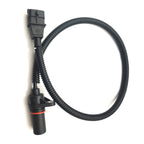 Crankshaft Position Sensor for Hyundai Santa Fe (2013–2019), Kia Optima (2011–2019)