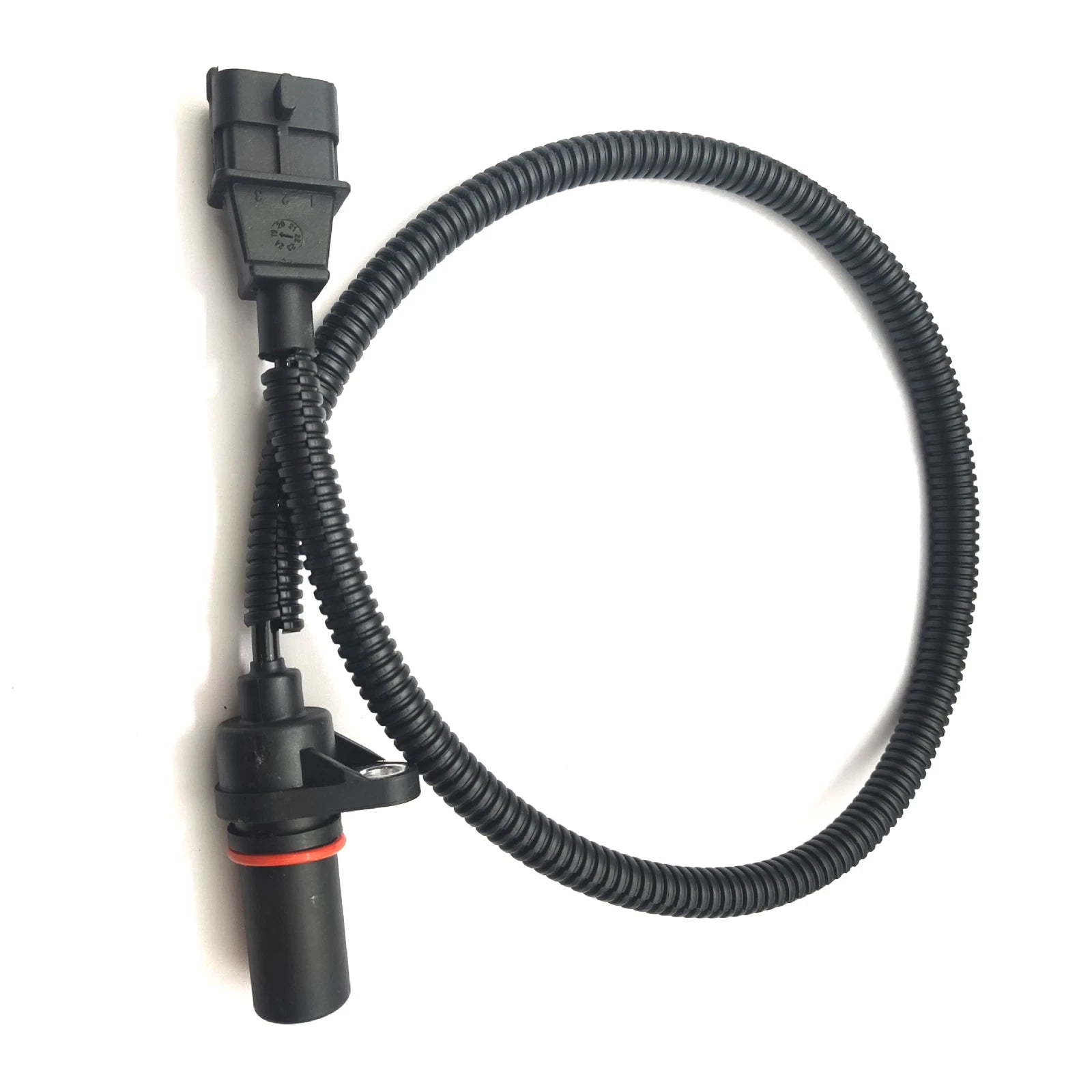 Crankshaft Position Sensor for Hyundai Santa Fe (2013–2019), Kia Optima (2011–2019)