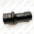 Exhaust Tube for Mercury Sierra Mercruiser (53114A1, 18-2759)