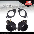 Intake Manifold Boots & Gaskets for Yamaha XS400 (1977-1981)