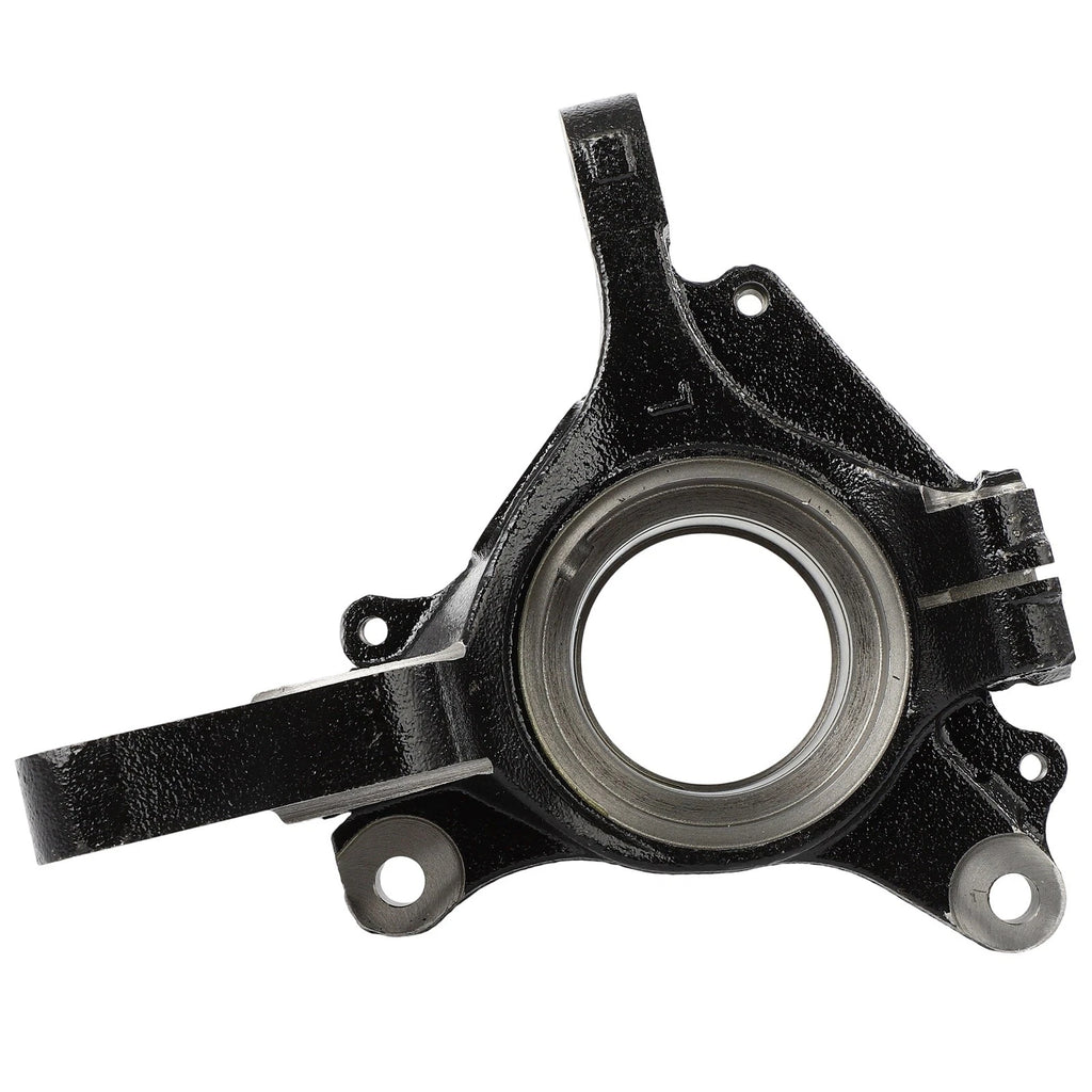 Front Left Driver Steering Knuckle for Subaru Legacy Outback (2000–2004)