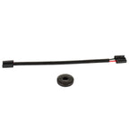 PTO Clutch for Warner Case