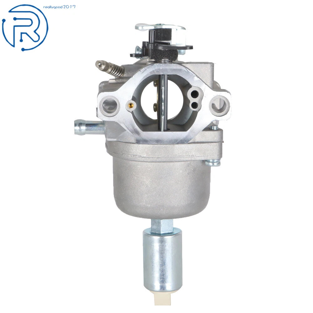 Carburetor for Bolens Lawn Mower Model 13AM762F765 (13AM762F765)