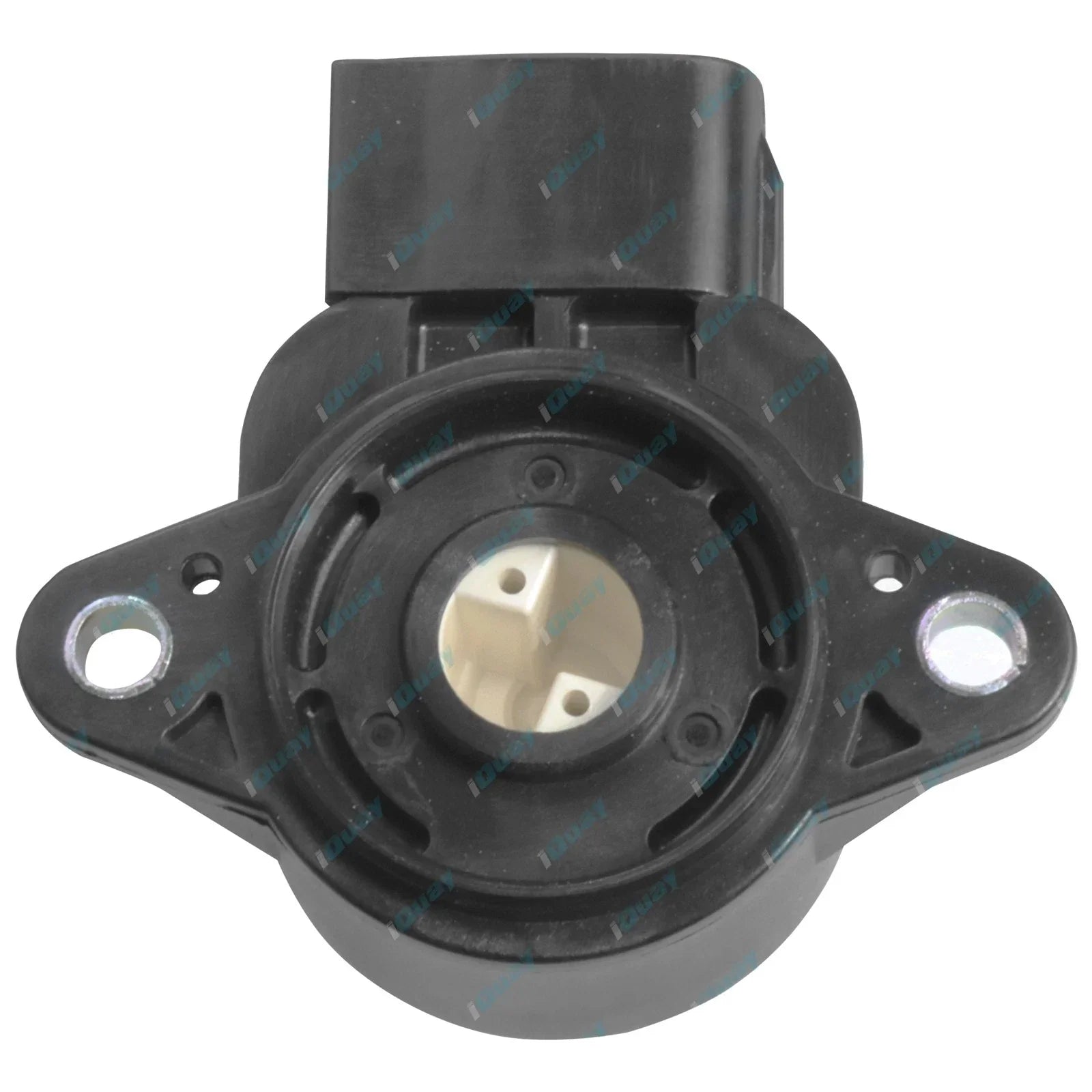 Throttle Position Sensor for Toyota Celica ZZT231 1.8L 4cyl (1999-2005)