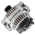 Alternator for Mercedes-Benz C300, GLK350 (2009–2012)