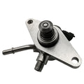 12692703 Direct Injection High Pressure Fuel Pump for Chevrolet GMC