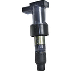 Ignition Coils for Jaguar S-Type, X-Type (2002–2008)