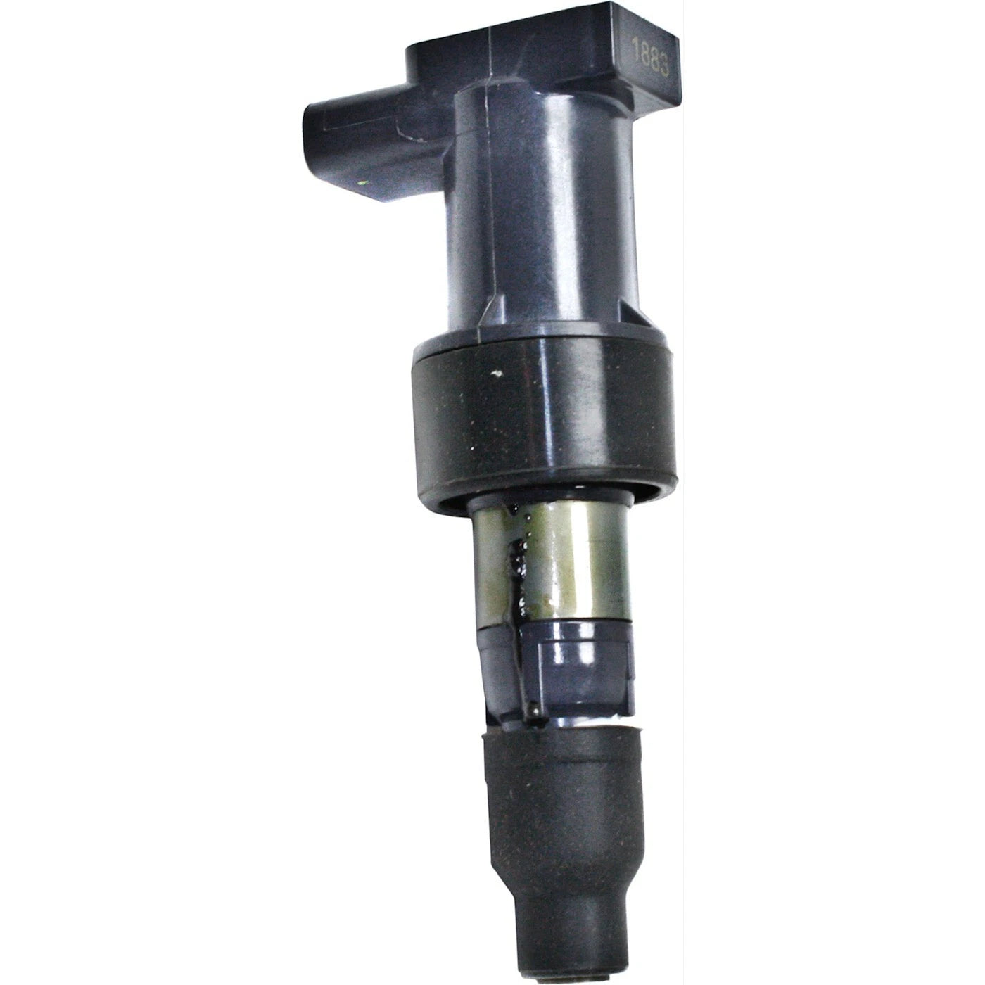 Ignition Coils for Jaguar S-Type, X-Type (2002–2008)