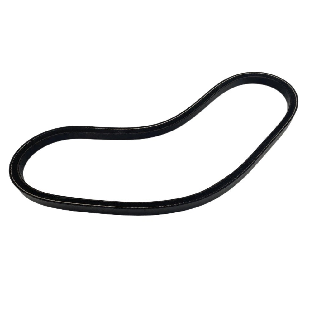 V Belt for Yanmar Marine 2GMLP 2GM20 2GMYE 3GM30 (1975–1990)
