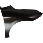 Fender for Hyundai Elantra (2019–2020) Front Passenger Side