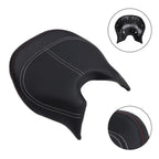Front Driver Raider Seat for Can-Am Ryker 600 900 (2019–2023)
