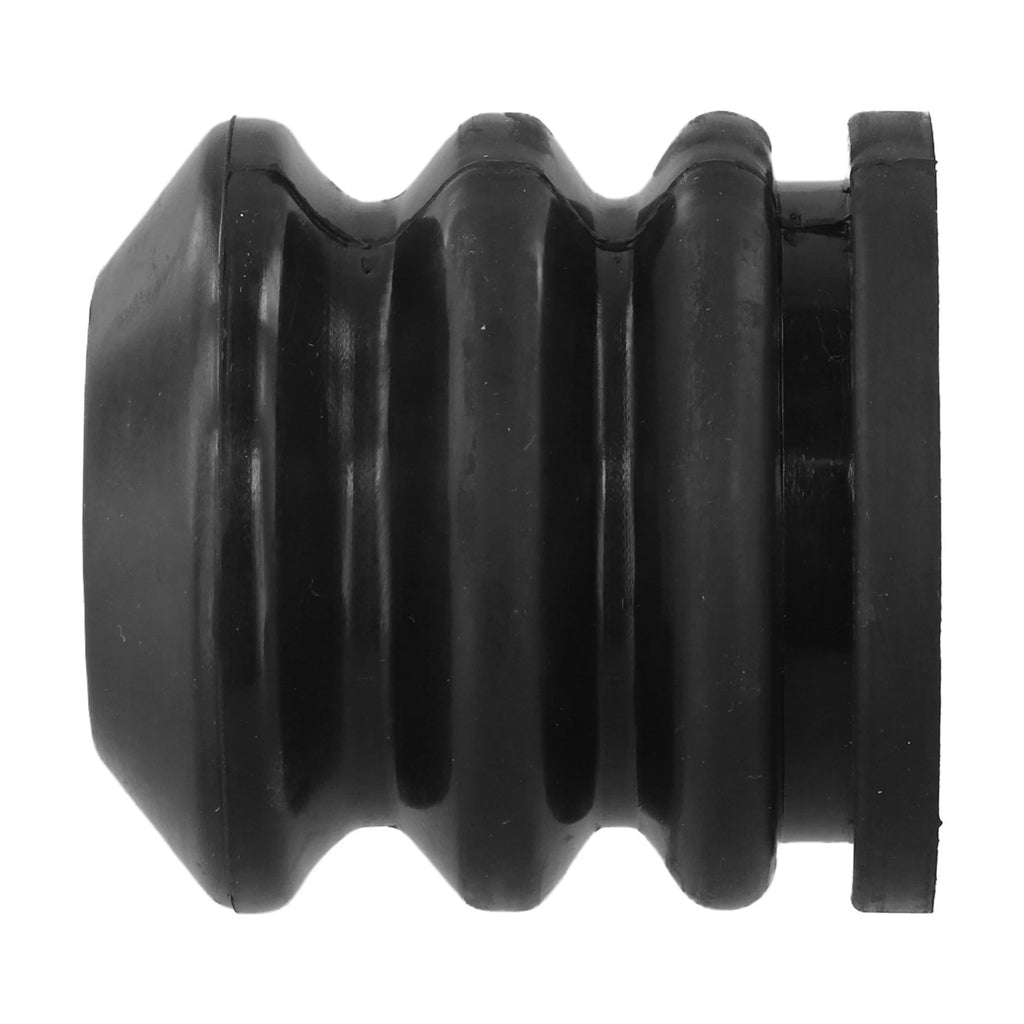 2X GT225 GT235 Springs for Brushcutter Chainsaw Lawn Mowers