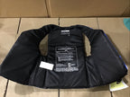 O'Niell Superlite USCG Vest Small 4723-CK5-S (2023)