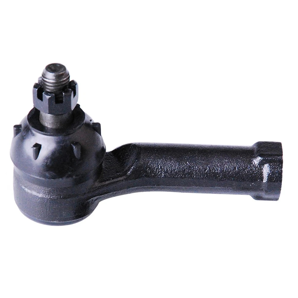 Front Lower Control Arm with Ball Joint for VW Jetta (1999-2005)
