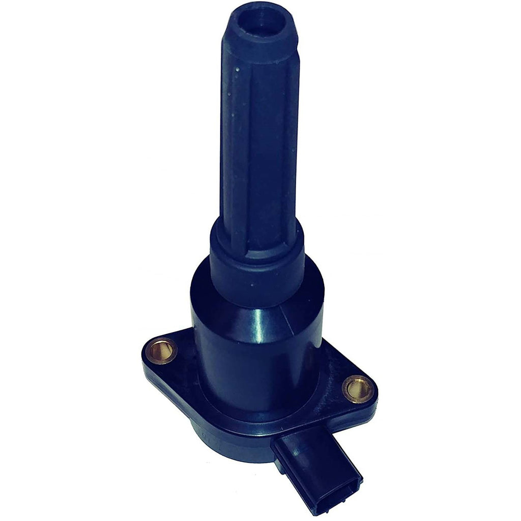 Ignition Coils for Jaguar XJ6 (1995–1997)