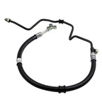 Power Steering Pressure Hose for Acura MDX (2001–2006)