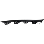 Bumper Trim for Volkswagen Passat (2020-2021)