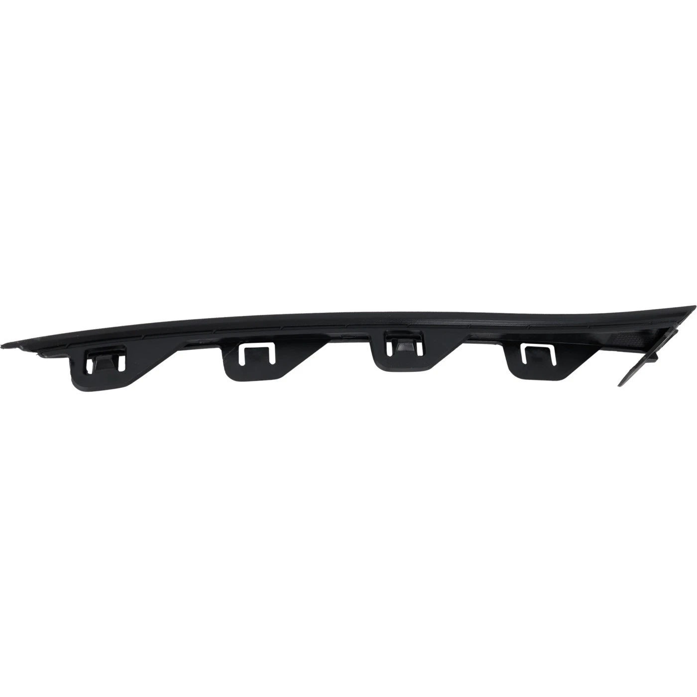 Bumper Trim for Volkswagen Passat (2020-2021)