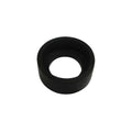 Hydraulic Pump Filter Packing for John Deere 3030 3130 1530 1830 (R68382)