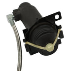 Clutch Master and Slave Cylinder Assembly for Ford F-250 F-350 (1992–1997)