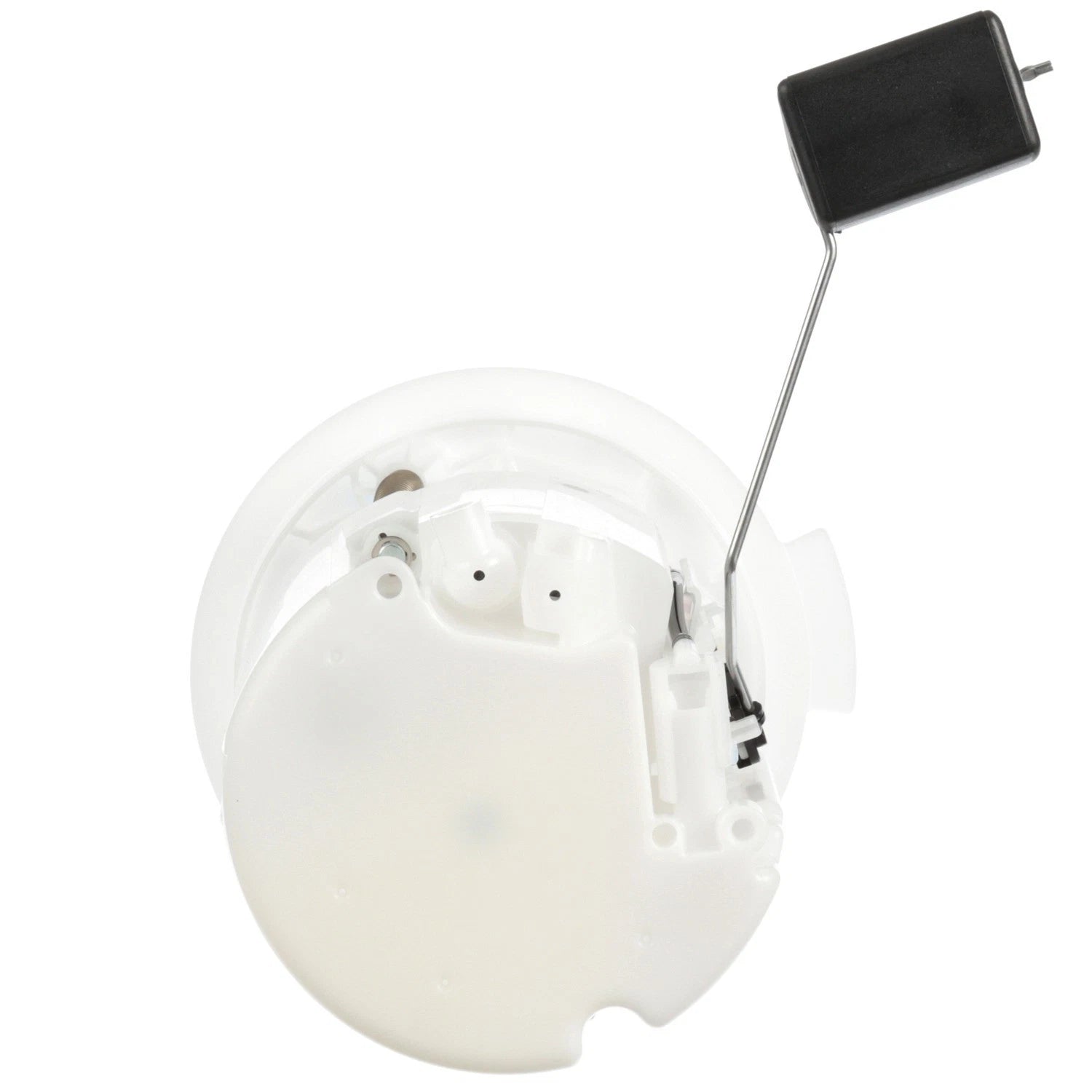 Delphi FG1861 Fuel Pump Module Assembly for Ford Fusion, Lincoln MKZ (2013–2016)