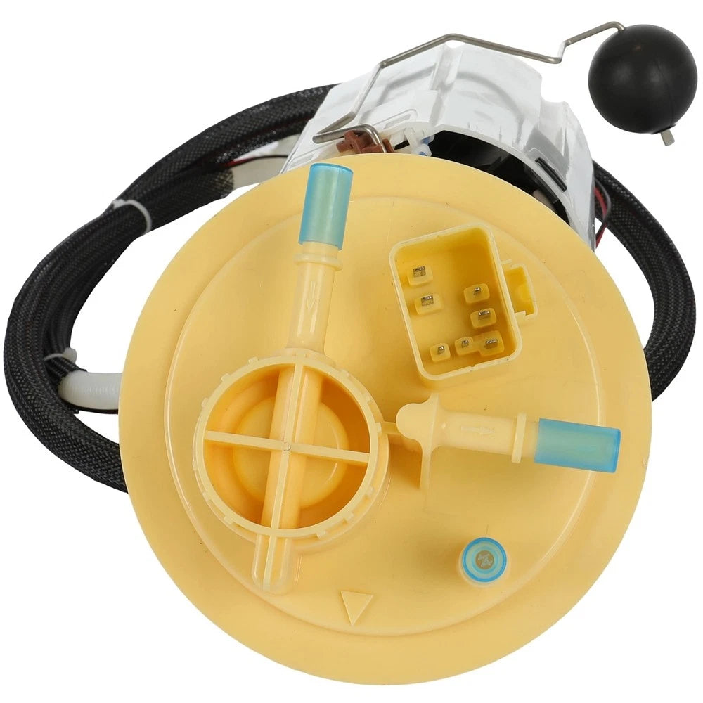 Fuel Pump Assembly for Volvo XC90 (2005–2006)