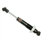 Rear Shock 6208013 for Ski-Doo Snowmobiles