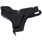 Driver Left Fender Support for Chevy Equinox