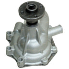 Water Pump for Landcruiser FJ60 6cyl 2F 4.2L without Oil Cooler No Fan Clutch