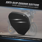 Kickstand Extension Plate for Yamaha Tenere 700 (2019–2023)