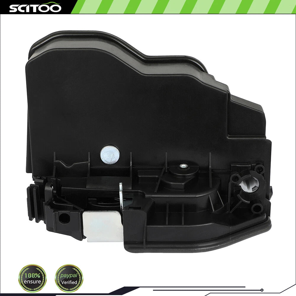 Power Integrated Door Lock Actuator Motor for BMW 3 Series (2003–2018)