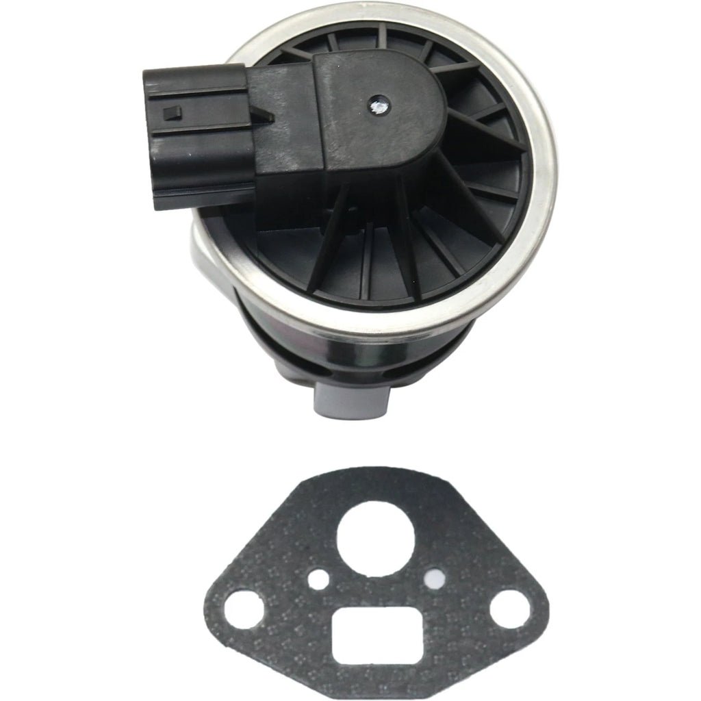 EGR Valve for Honda Accord (2003–2007)