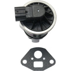 EGR Valve for Honda Accord (2003–2007)