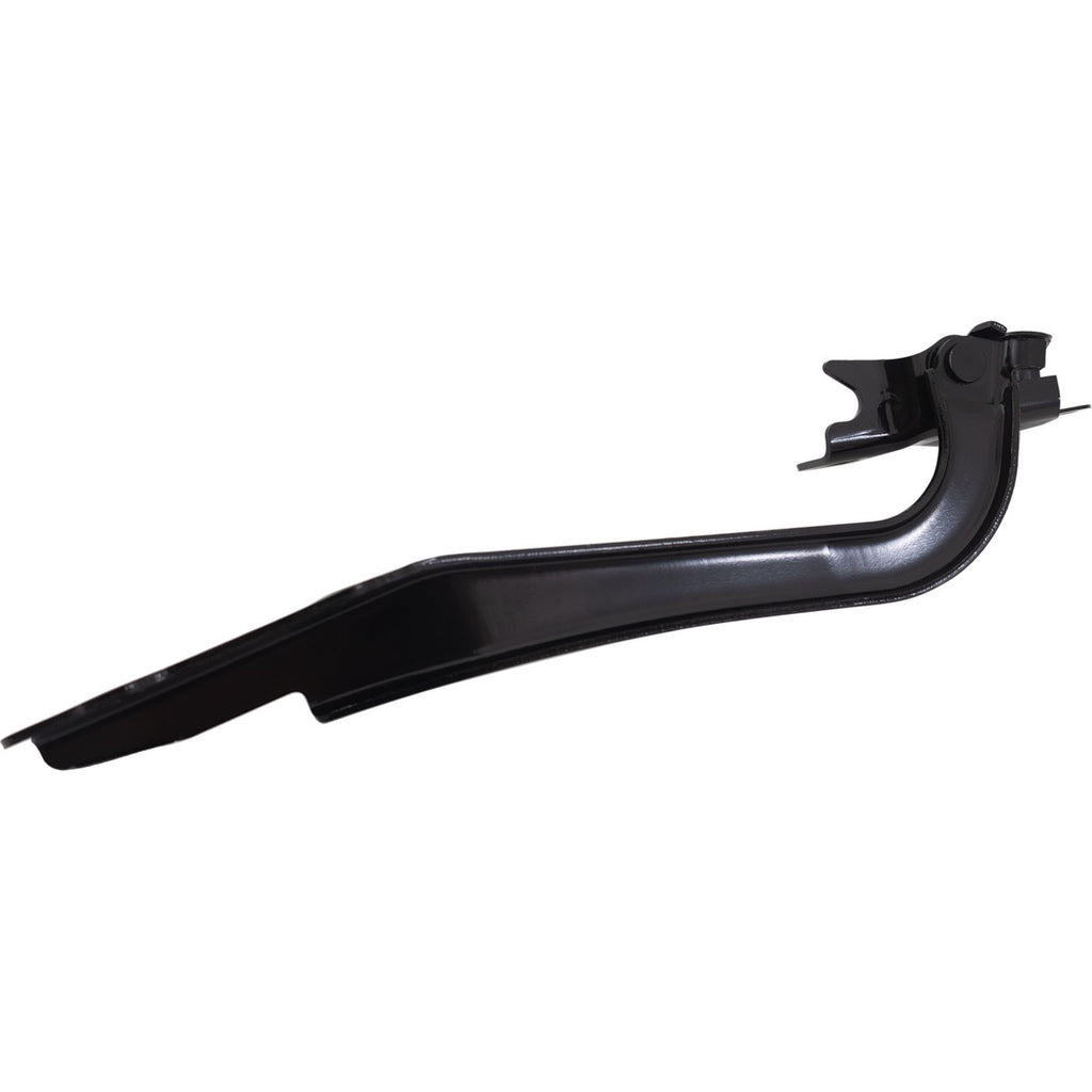 Hood Hinge for Subaru WRX (2022–2023) Right Side