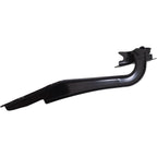Hood Hinge for Subaru WRX (2022–2023) Right Side