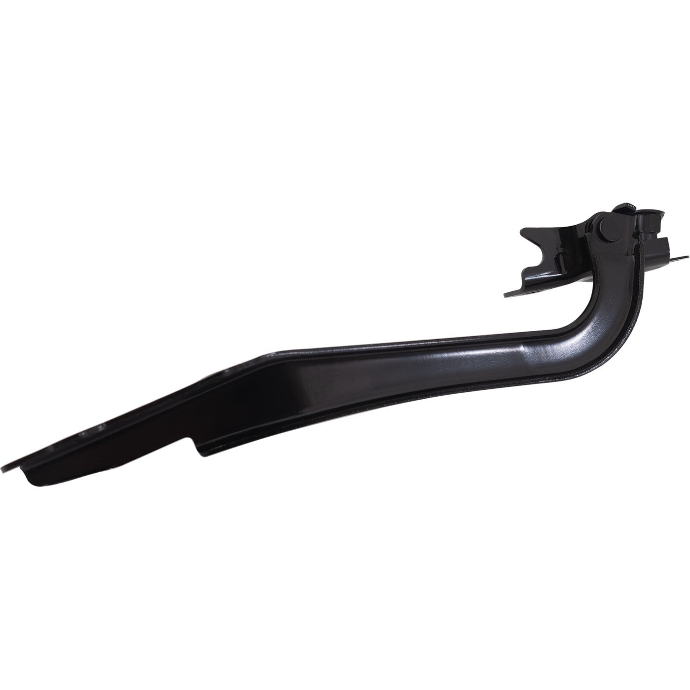 Hood Hinge for Subaru WRX (2022–2023) Right Side