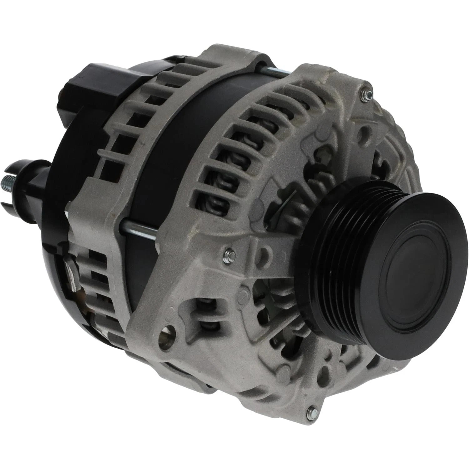 Alternator for Ford Mustang V8 5.0L (2015–2017)