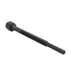 Drive Clutch Puller Tool for ODES 800 1000 ATV UTV (2011-2023)