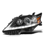Right Side Engine Hood Half Hinge for Dodge Durango/Jeep Grand Cherokee (2011–2024)
