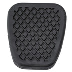 Brake Clutch Pedal Pad Rubber Cover for Honda CR-V & CR-Z