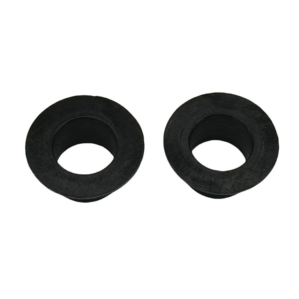 Volvo Penta AQ270T Replacement Parts